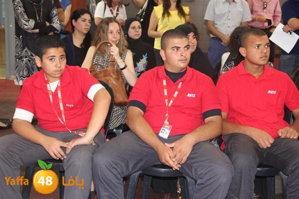 avis lud 0524 (52).JPG